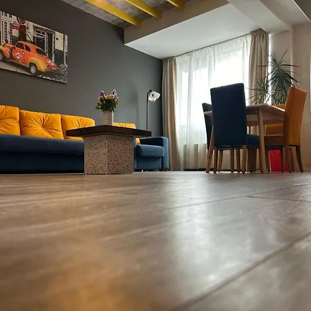 Teodoroiu Nr. 5 Craiova