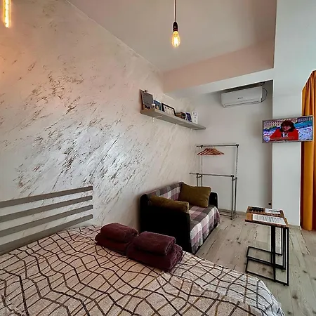 Teodoroiu Nr. 5 Craiova