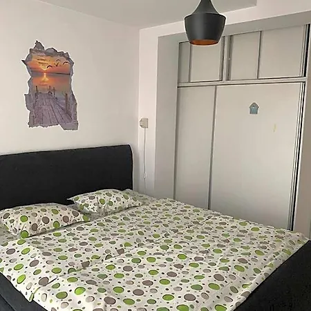 Apart Otel Teodoroiu Nr. 5 Craiova