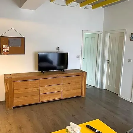Teodoroiu Nr. 5 Apart Otel Craiova