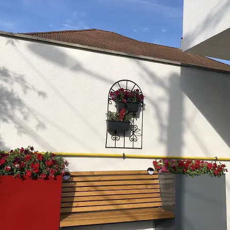 Teodoroiu Nr. 5 Craiova