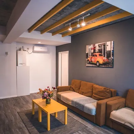 Teodoroiu Nr. 5 Craiova