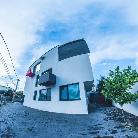 Teodoroiu Nr. 5 Craiova