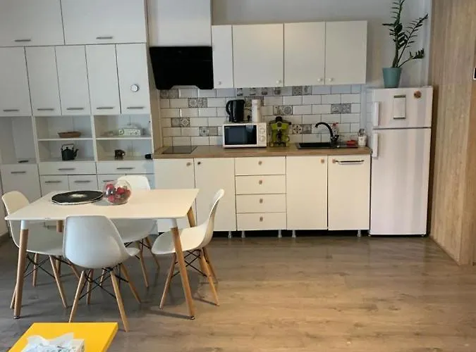 Teodoroiu Nr. 5 クラヨーヴァ