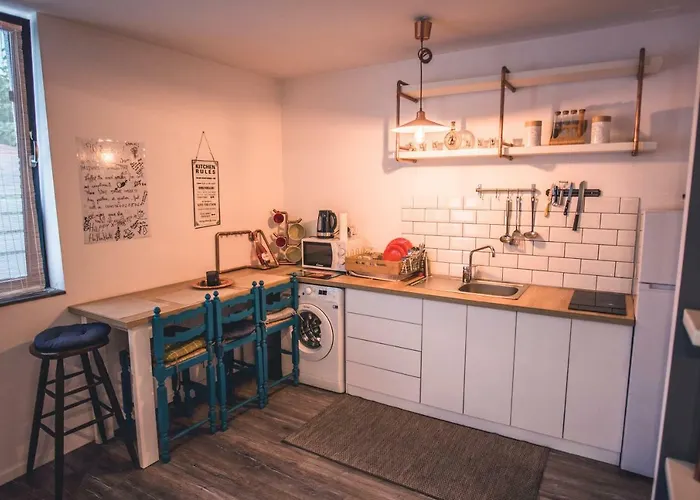 Teodoroiu Nr. 5 アパートホテル クラヨーヴァ